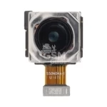 Caméra grand angle premium Huawei P50 Pro 50MP