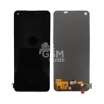 Écran tactile OLED OPPO Reno 8Lite 5G