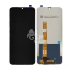 Ecran Tactile OEM OPPO A15