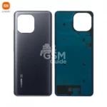 Cache Arrière Original Xiaomi Mi 11 5G