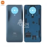 Cache Arrière Original Xiaomi Poco F2 Pro