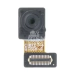 Caméra Visio Premium Realme C35/Narzo 50A Prime 8MP