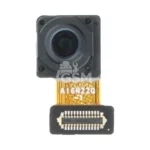 Caméra Visio Premium Realme 9 Pro 5G 16MP