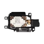 Haut-Parleur Premium OnePlus Nord CE 2 5G OPPO Find X5 Lite/Reno7 5G Realme 9 4G