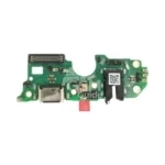 Plaque de Charge Premium OPPO A77 5G