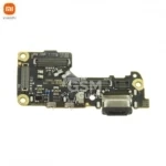 Plaque de Charge Original Xiaomi 12X