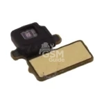 Nappe de Proximité Premium Xiaomi Poco F4 5G 2022