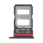 Tiroir Sim Premium Xiaomi Poco F4 5G 2022