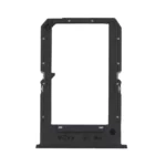 Tiroir Sim Premium OPPO A72 5G