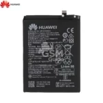 Batterie d'origine Huawei P20