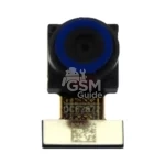 Capteur Macro Premium Xiaomi Redmi Note 11 Pro+ 5G/Poco F4 GT 5G 2MP