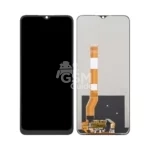 Ecran Tactile OEM OPPO A57 (CPH2387)/A57s 4G (CPH2385)