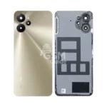 Cache Arrière Premium Realme 9i 5G