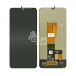 Ecran Tactile OEM Realme Narzo 50i Prime/C30