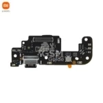 Plaque de Charge Original Xiaomi Poco X3 GT