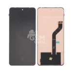 Ecran Tactile Xiaomi 12 Lite