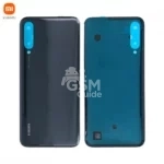 Cache Arrière Original Xiaomi Mi A3