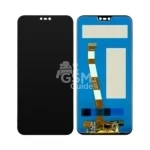 OEM Display Touchscreen Huawei P20 Lite
