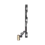 Nappe Power On/Off et Volume Premium Xiaomi 12 Lite