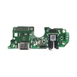 Plaque de Charge Premium OPPO A76 4G