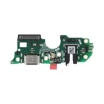 Plaque de Charge Premium OPPO A57s 4G