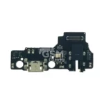 Plaque de Charge Premium Realme Narzo 50i Prime/C30