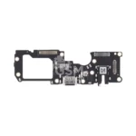 Plaque de charge premium OPPO Reno7 4G