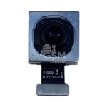 Caméra Principale Premium Realme 9 Pro+ 50MP