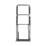 Tiroir Sim Premium Xiaomi Poco M5