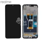 Ecran Tactile Original Realme Narzo 50i Prime/C30