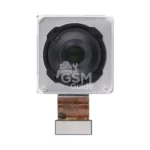 Caméra Principale Premium Xiaomi 12T Pro 200MP