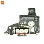 Plaque de Charge Original Xiaomi 12 Lite