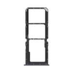 Tiroir Sim Premium Realme 8 5G