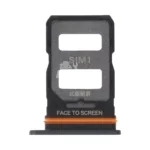 Tiroir Sim Premium Xiaomi 12T/12T Pro