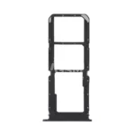 Tiroir Sim Premium OPPO A57 (CPH2387)