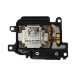 Haut-parleur haut de gamme OPPO Reno7 4G