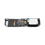Haut-Parleur Premium Xiaomi 12T/12T Pro