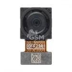 Caméra Ultra Grand Angle Premium Xiaomi Mi 11i 5G 8MP