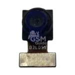 Capteur Macro Premium Xiaomi Poco F4 5G 2022 2MP