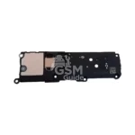 Haut-Parleur Premium Xiaomi Poco F4 5G 2022