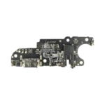 Connecteur de quai Premium Honor X6