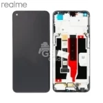 Ecran Tactile Original Realme 8 5G