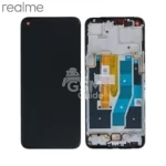 Ecran Tactile Original Realme 9 Pro 5G/9 5G