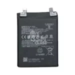Batterie Premium Xiaomi 12T/12T Pro