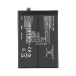 Batterie premium OPPO Reno8 Pro 5G