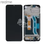 Ecran Tactile Original Realme C25Y