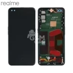 Ecran Tactile Original Realme X50 Pro 5G