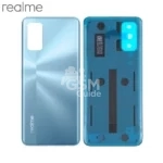 Coque arrière d'origine Realme 7 Pro
