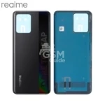 Cache Arrière Original Realme 8