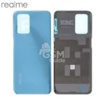 Cache Arrière Original Realme 8 5G